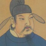 张九龄