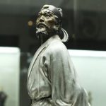 诗史杜甫