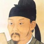 王维