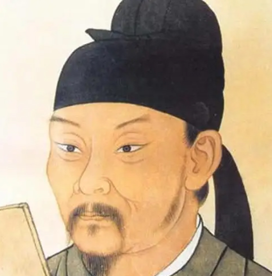 王维