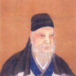 孟浩然
