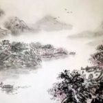 韦应物