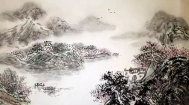 韦应物