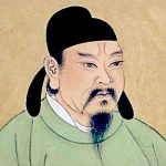 孟郊